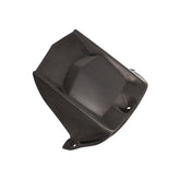 LIGHTECH Parafango Post. In Carbonio per Yamaha R6 2006